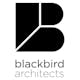 Blackbird Architects, Inc.