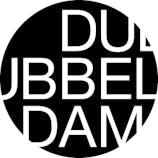 Dubbeldam Architecture + Design