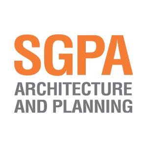 SGPA Architecture and Planning seeking Project Designer  in San Francisco, CA, US