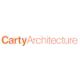 Carty Architecture
