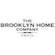 The Brooklyn Home Company
