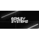 Ashley Systems