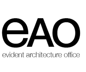 Evident Architecture Office seeking Architectural Designer - Junior Level in Cleveland, OH, USA