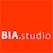 BIA.studio