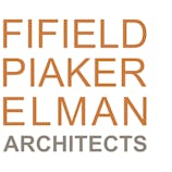Fifield Piaker Elman Architects