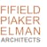 Fifield Piaker Elman Architects