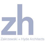 ZH Architects