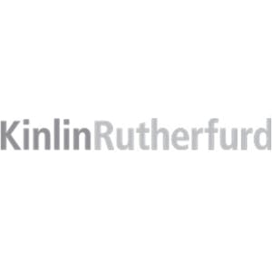 Kinlin Rutherfurd Architects seeking Project Architect in New York, NY, US