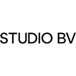 Studio BV