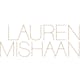 Lauren Mishaan Design
