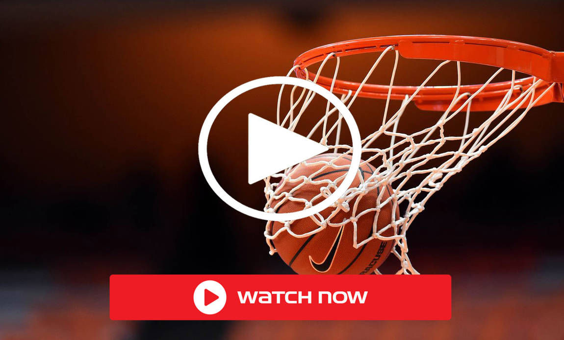 USA vs Germany Basketball Live Coverage Semi Final TV Broadcast sports tv Archinect