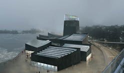 Guggenheim Helsinki plans nixed by city, citing "the project’s excessive cost for the Finnish taxpayer"