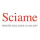 Sciame Construction, LLC
