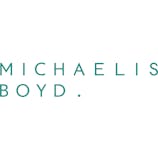 Michaelis Boyd Inc.