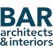 BAR Architects & Interiors
