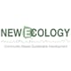 New Ecology Inc