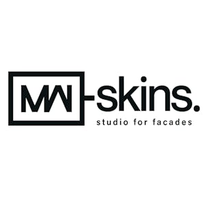 MW-skins seeking Facade Designer / Facade Architect  in New York, NY, US