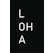 Lorcan O'Herlihy Architects [LOHA]