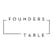 Founders Table Restaurant Group