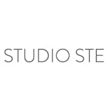 Studio STE