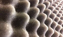Ohio State researchers discover new method for designing soundproof spaces