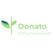 Donato LLC