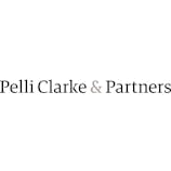 Pelli Clarke & Partners