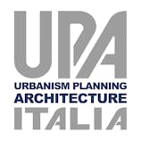 Urbanism Planning Architecture Italia