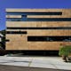 COMPLETED BUILDINGS - OFFICE: Nakayama Architects / Japan. Designed by HIGO