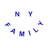 Family New York