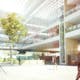 Lobby (Image: Henning Larsen Architects)