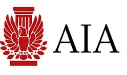 AIA speaks out against unpaid internships in new emerging professionals campaign