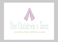 The Children's Tent