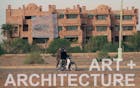 Art + Architecture: Felix Melia and Josh Bitelli in the Gaps Between Buildings