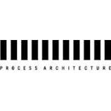 Process Architecture, LLC