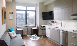 Urban Land Institute releases new report about the role of Micro Units
