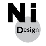 Ni Design