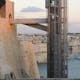 Transport category: Barrakka Lift by Architecture Project (Malta)