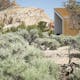 Residence in Capitol Reef, UT by Imbue Design