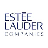 Estée Lauder Companies