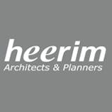 Heerim Architects & Planners