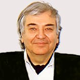 Ilhan Zeybekoglu