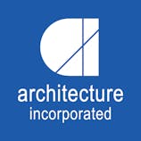 Architecture, Incorporated