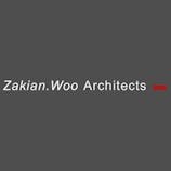 Zakian Woo Architects