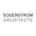Soderstrom Architects, Ltd.
