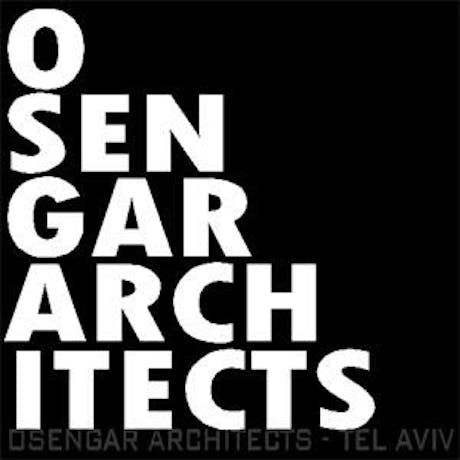 Osengar Architects