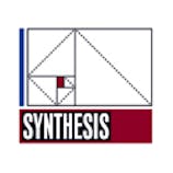Synthesis Architects, LLP