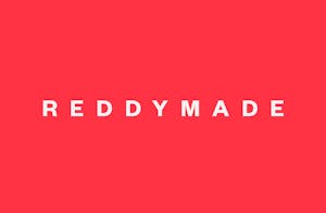 Reddymade seeking Studio Manager in New York, NY, US