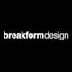 Breakform Design
