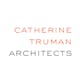 Catherine Truman Architects